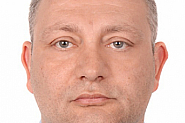 Адв. Атанас Черногорски пред Фрог: 40 % от прокуратурата е изгнила,  а 35 % е загниваща. След тази статия може да ме арестуват
