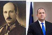 До стената: Ще устои ли Радев на Путин, както Борис III на Хитлер през август 43-а?