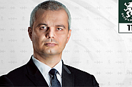 Еврото – икономическият убиец на България