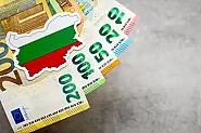 България е в най-лошата си фискална позиция от началото на хилядолетието, смятат от ИПИ