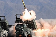 WSJ: Щатските HIMARS, GMLRS и артилерия готови да защитят Харков, но без удари в дълбочина на Русия