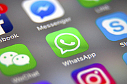 WhatsApp премахва 6,8 млн. измамни акаунта