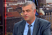 Емил Хумчев, БСП: Да се поемат първоте 200 килотвача на домакинствата в нужда