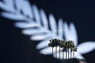 Кан 2026: Алмодовар се завръща, Холивуд остава на заден план