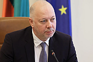 Премиерът Желязков очаква интересен политически сезон