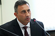 Шефът на НАП каза тежката си дума за скока на цените