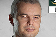 Д-р Костадинов от Възраждане: Ще прекратим кризата в здравеопазването и ще оздравим здравната система
