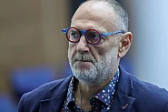 Любен Дилов‑син си отиде на 61 години