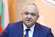 Демерджиев: Надделява версията, че убийците на Къро не са българи