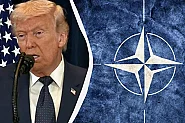 Европа спешно подготвя резервен план, ако Тръмп изтегли САЩ от НАТО: WSJ го разкрива