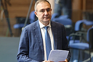Министър Гуцанов: Близо 800 млн. лв. ще се вложат по ПВУ в социалната сфера