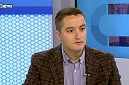 Явор Божанков: В момента БСП е единственият сигурен, балансиран и разумен партньор