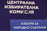 Вотът зад граница: Къде българите са най-мобилизирани за изборите?