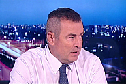 Васил Начев: България ще загуби от “Газпром” при арбитраж, ако се върне на масата за преговори