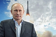 ISW: Путин се позовава на ядрени заплахи, за да всява страх и да отслаби западната подкрепа за Украйна