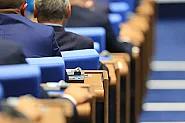 По-високи глоби и нови правомощия за КЗК и КЗП при поскъпване на стоки