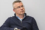 „Новата стратегия на САЩ дава шанс България да е енергиен хъб, Москва ни дефокусира“