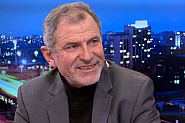 Методи Андреев пред Фрог: Да разследват и Борисов като “поръчител” на евентуалния атентат срещу Гешев