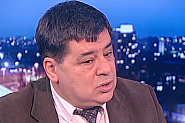 Велислав Величков пред Фрог: Този ВСС ще пожертва Гешев само срещу сделка да не се пипат задкулисните схеми в съдебната власт