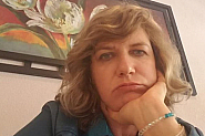 Татяна Кристи: Мафията се окопава, гражданското общество трябва да даде сериозен отпор