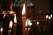 Честваме Петдесетница: Рожденият ден на Християнската църква