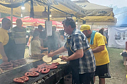 В името на наденицата: Европейският парламент с ново решение за месните продукти
