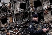 "Дойче Веле": Западни войски в Украйна: Задава ли се обрат във войната?