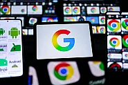 Заради разпространение на софтуери за избягване на цензурата: Русия глоби Google