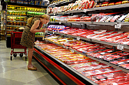 Производители: Без вносни месо, млечни продукти и зеленчуци във веригите