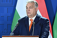 Орбан: Няма да има нов бюджет на ЕС, докато не размразите парите за Унгария