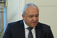 Правосъдният министър Иван Демерджиев : Oтдaвнa cмe в кoнфликт c Гешев, ще поискам оставката му