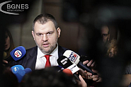Делян Пеевски се закани да закрие Антикорупционната комисия