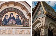 В българския Синод започват все по-отчетливо да се оформят две групи - русофили и патриоти. Коя ще има решаващата дума?