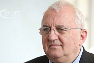 Румен Драганов за ФрогНюз: Клиентите, които се отказаха да пътуват до Близкия изток, ще загубят парите си