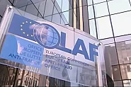 5 години без дело за измами с пари от ЕС: България нехае за препоръките на OLAF