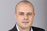 Христо Проданов: Единствено и само БСП може да отстрани ГЕРБ от властта