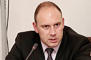 Доц. Николай Цонков: Разузнаването е една от най-успешните форми за защита на националните интереси