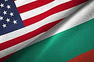 САЩ с първа официална реакция след парламентарния вот в България