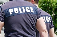 3589 евро месечно струва служител в МВР, с ТЕЛК са 4833-ма полицаи