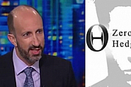 Seth Hettena: It would be a precedent for Bulgaria if journalists can be charged with crimes for writing stories