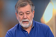 Анализаторът Петко Георгиев: Еврото ще се случи. България е 5 пъти по-силна като икономика от най-блестящите години на соца