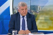 Комисията по околната среда и водите прие на първо четене проекта за бюджет 2026