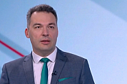 Емил Георгиев пред Фрог: Провал на Гешев е изборът на делегирани европейски прокурори