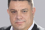 Атанас Зафиров, БСП: Да бъдеш ”някакъв” не предполага криене в джипове, тежки охрани и назидания в социалните мрежи