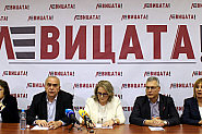 „Левицата!“ предлага обвързване на евросубсидиите с единица произведена земеделска продукция