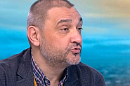 Проф. Андрей Чорбанов: Зелените коридори за ваксиниране са другото име на хаоса
