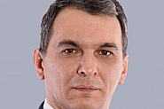 Десислав Тасков, БСП: Оттеглям се от листата за народен представител