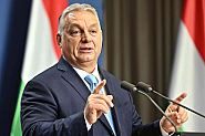 Орбан обяви въвеждането на 14-та пенсия в Унгария
