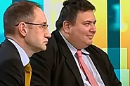 Да не се "маскира" състоянието на бюджета, да се овладее дефицита – коментират експерти