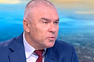 Марешки: Фармацевтичната мафия стои зад дефицита на лекарства